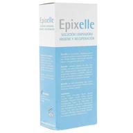 Italfarmaco Epixelle Solución Limpiadora 200 ml