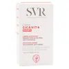 SVR Cicavit+ Crème Unidose 10 sachets