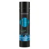 Essentiel Keratin Pulp Shampoing 250ml