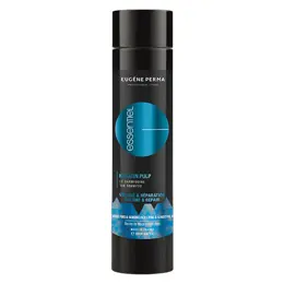 Essentiel Keratin Pulp Shampoing 250ml