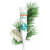 Gel Lèvres SOS Réparateur 10 Huiles Essentielles Puressentiel 5 ml