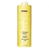 Amika Velveteen Dream Après-Shampooing Lissant 1000ml