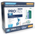 Progen Plactive 30 Sachets + Canarama 60 ml