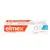 Elmex Dentifrice Anti-carie 4x75ml