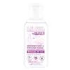 Energie Fruit Gel Hydroalcoolique Coco 75ml