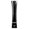 IT Cosmetics Mascara Superhero Volumisant Super Black 5ml