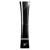 IT Cosmetics Superhero Máscara Voluminizadora Super Black 5ml