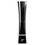 IT Cosmetics Superhero Máscara Voluminizadora Super Black 5ml
