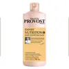 Franck Provost Après-Shampoing Expert Nutrition Plus 750ml