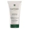 René Furterer Neopur Shampoing Équilibrant Pellicules Sèches 150ml