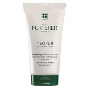 René Furterer Neopur Shampoo Forfora Secca 150ml