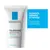 La Roche Posay Tolériane Sensitive Crème Hydratante Apaisant Protecteur 40ml