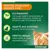 Advantage Solution Antipuce Chat Lapin 1 à 4kg 6 pipettes