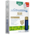 ESI Collagenix Forte Drink 10x30ml Vials