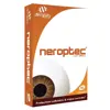 Dergam Neroptec 60 capsules