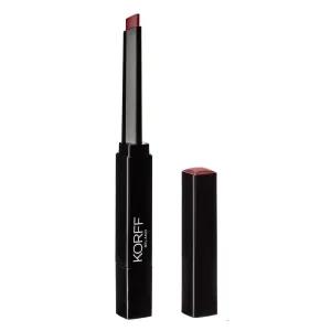 Korff Cure Make Up Rossetto Matt 01 1,3 g