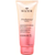 Nuxe Prodigieux Blumen Duschgel 200ml