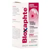 Bausch & Lomb Bloxaphte Spray Aphtes et Lésions Buccales 20ml