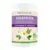 Phytoceutic Bio digestion 40 tablets