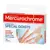 Mercurochrome Finger Bandages Box of 12