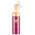 Atashi Antioxidant Skin Defense Reinigungsschaum 150ml