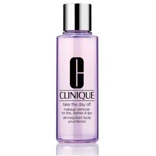 Clinique Take The Day Off Eye and Lip Makeup Remover 200 ml