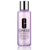 Clinique Take The Day Off Augen- und Lippen-Make-up-Entferner 200 ml