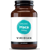 Viridian Maca Bio 500mg 60 Vegan Capsules