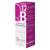 Liquamine B12 30ml