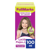 Fullmarks Pediculicide Lösung 100 ml