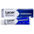 Lacer Blanc Pasta de dente cítrica 125 ml
