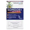 Granions Somdor+ Mélatonine 15 comprimés