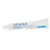 Ozoaqua Dentifrice à l'huile ozonée 75 ml
