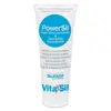 Vitasil Powersil Gel 225ml