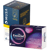 Exelvit Essentiel 30 Gélules + Musa Lactoferty Fertilité 30 Gélules