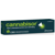 Soria Natural Pharmasor Cannabisor CBD-Creme 60 ml