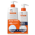 Leti AT4 Gel 500 ml + Körpermilch 250 ml