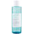 Ritual Care Sensilis Reinigungstoner 200ml