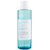 Ritual Care Sensilis Purifying Toner 200ml