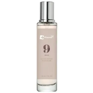 Iap Pharma Women's Perfume No. 9 30 ml