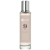Iap Pharma Parfum Femme N°9 30 ml