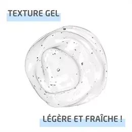 Weleda Homme Gel Douche Energisant Lot de 2 x 200ml