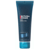 Biotherm Homme T-Pur Gel Exfoliant Anti-Huile & Brillance 125 ml