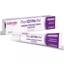 Saforelle - Florgynelle Crema Protectora Probiótico 15ml
