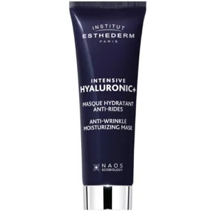 Institut Esthederm Intensive Hyaluronic Mask 75 ml