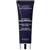 Institut Esthederm Maschera ialuronica intensiva 75 ml