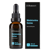 ZENement Melatonin Vegan Drops 50 ml