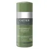 Cattier Homme Soin Hydratant Protecteur Gueule d'Ange Bio 50ml