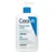 Cerave Leche Hidratante 473ml