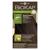 Biokap Nutricolor Delicato Rapid 4.0 Castaño Natural 140ml